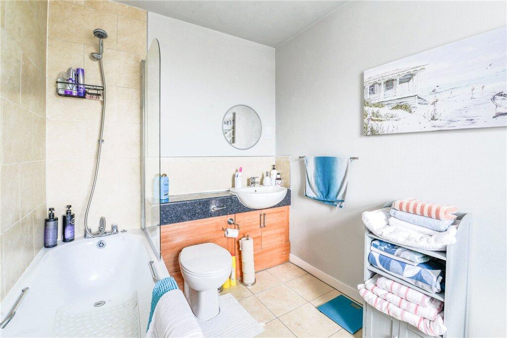 Additional image 12 of Main Street, Wilsden, BD15