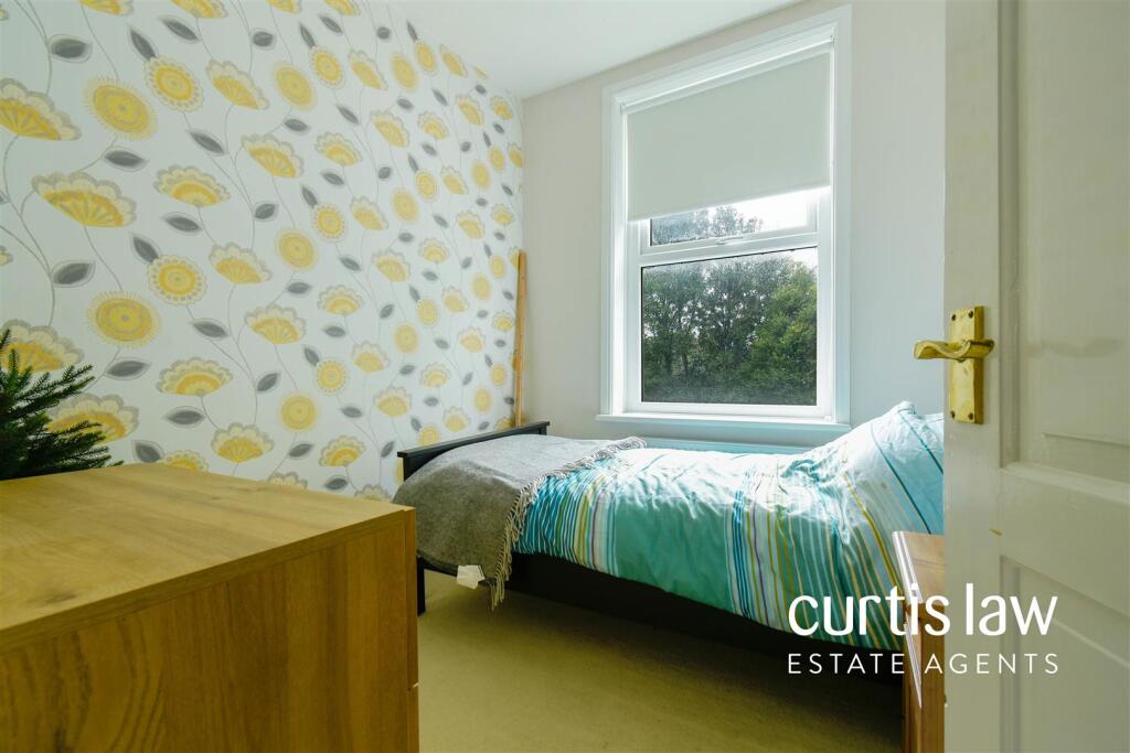 Additional image 15 of Brothers Street, Blackburn