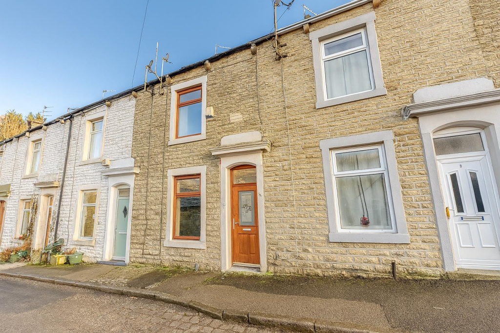 Additional image 3 of Store Street, Lower Darwen, Darwen, BB3 0QJ