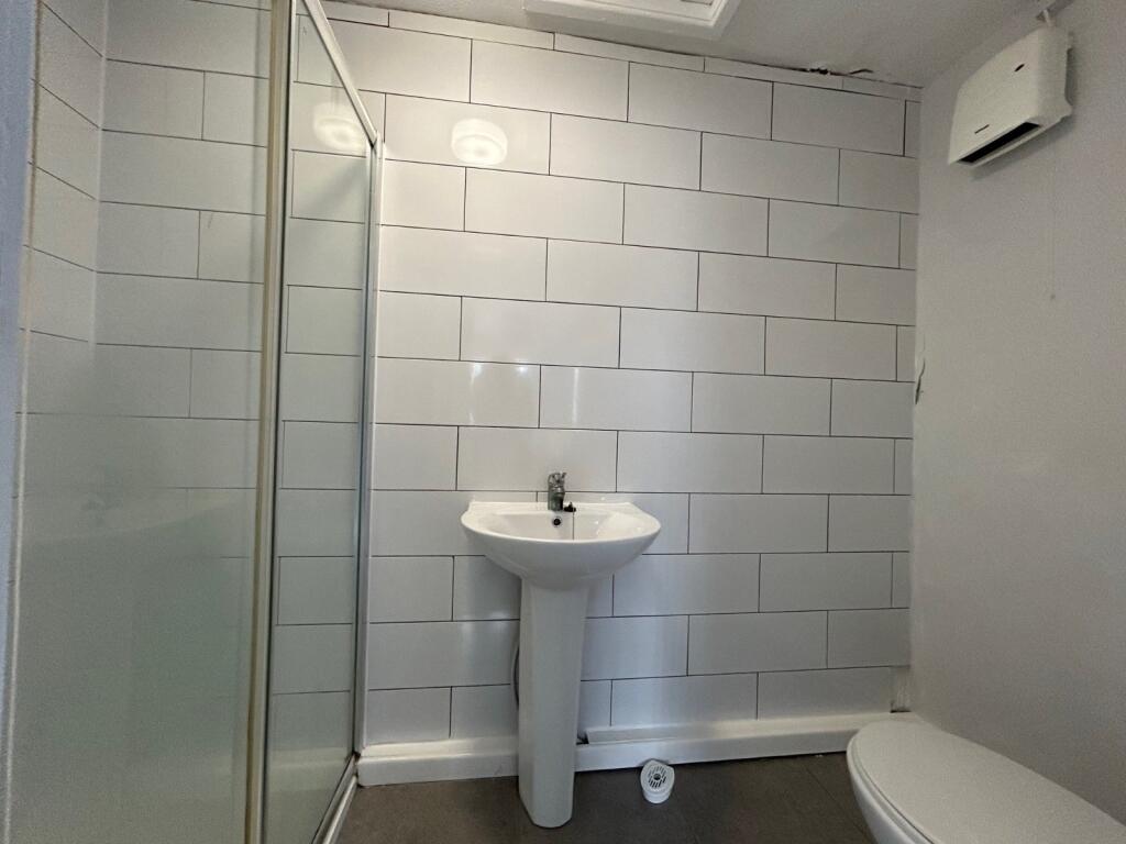 Additional image 5 of Acaster Drive, Low Moor, Bradford, BD12