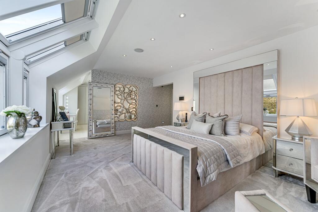 Additional image 47 of Lower Clowes, Rossendale, BB4