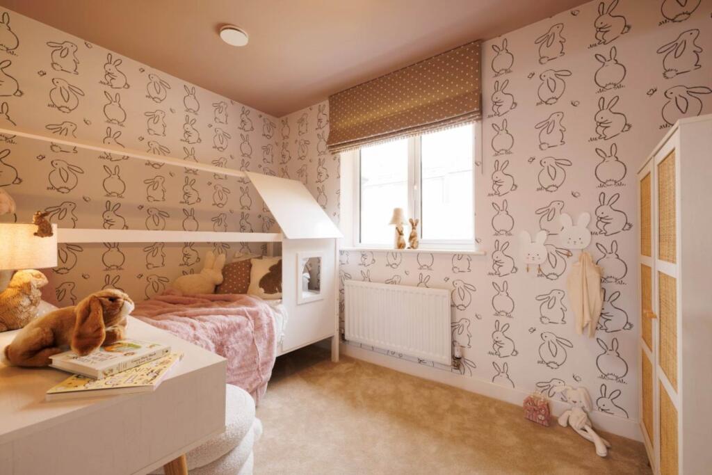 Additional image 11 of Birchwood Road, Birkenshaw, BD11