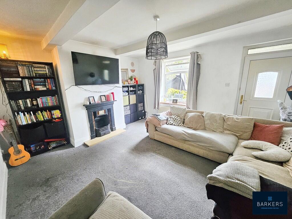 Additional image 4 of Bradford Road, Birkenshaw