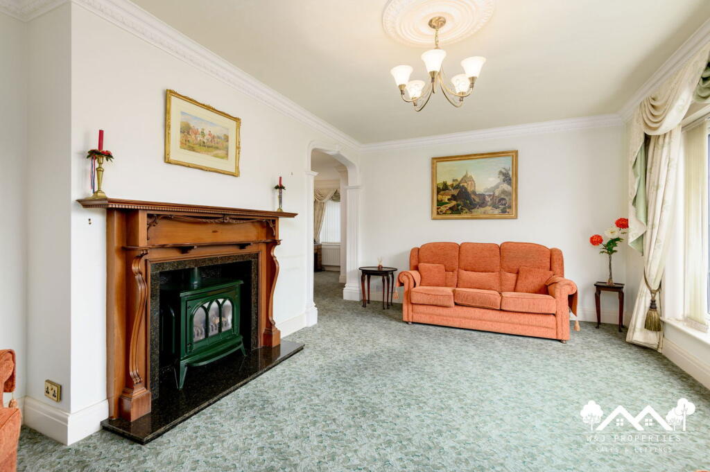 Additional image 5 of Branch Road, Mellor Brook, BB2