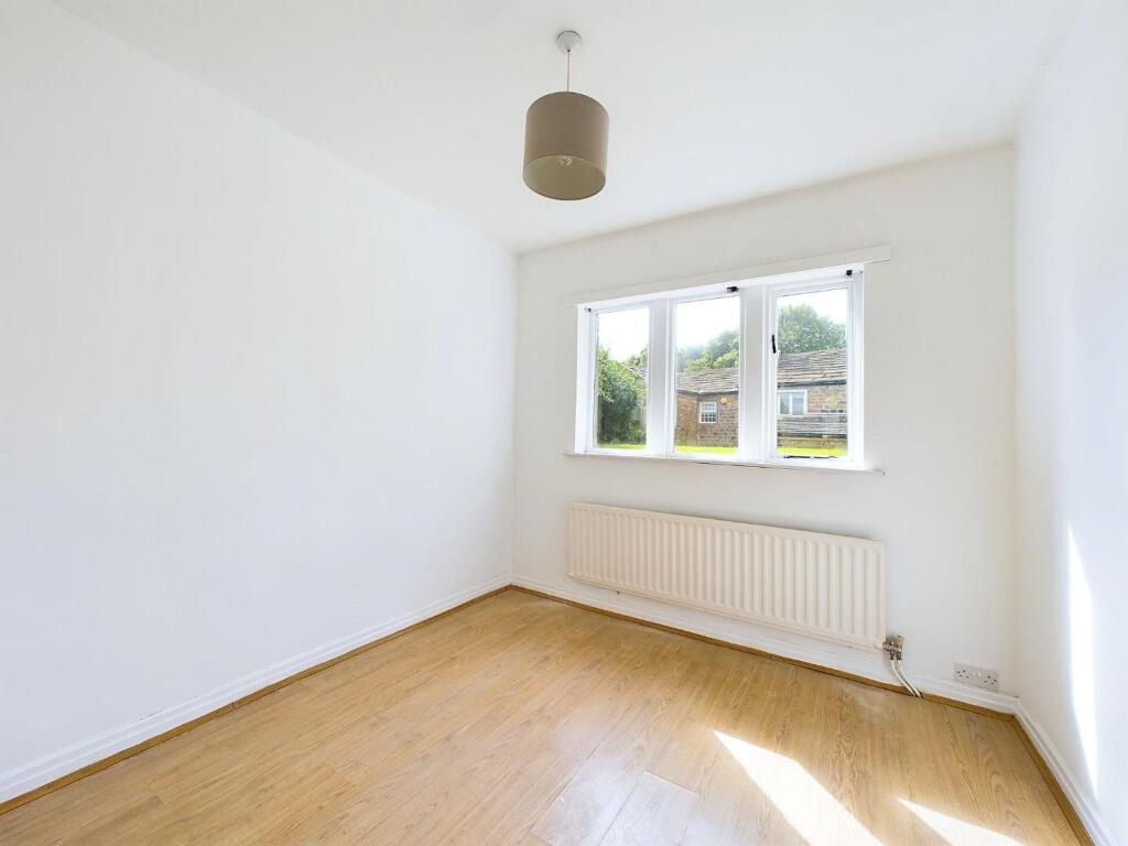 Additional image 6 of Hollings Court, Hollings Street, Cottingley