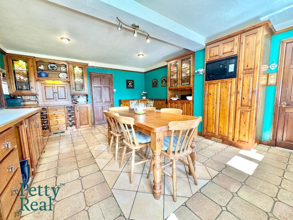 Additional image 5 of Appleby Drive, Barrowford