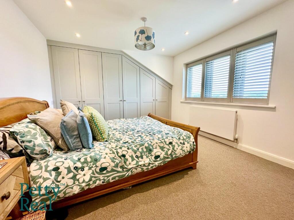 Additional image 5 of Foulds Road, Trawden, Colne