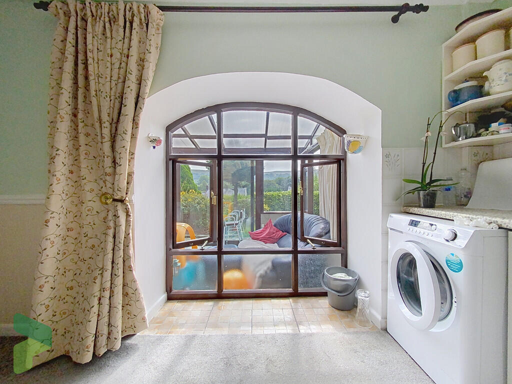 Additional image 27 of Sough Road, Darwen