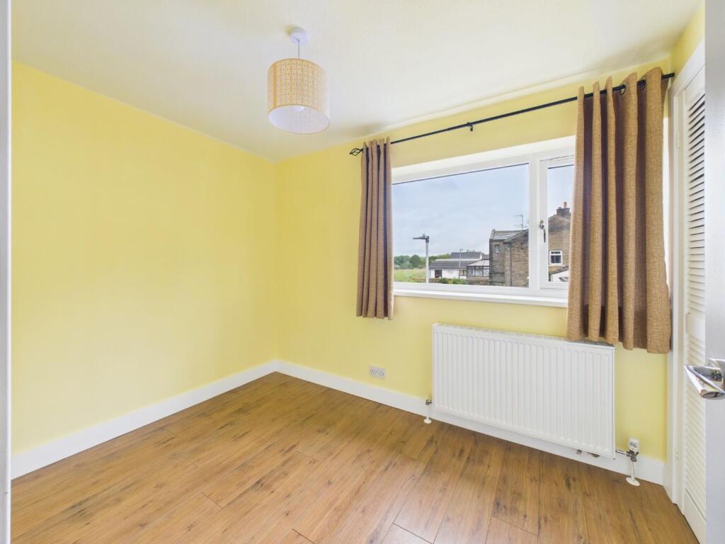 Additional image 9 of Main Street, Wilsden, Bradford