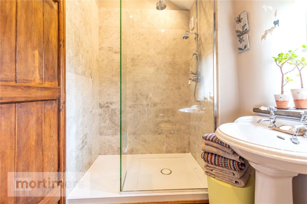 Additional image 24 of Holden, Bolton By Bowland, Clitheroe, Lancashire, BB7