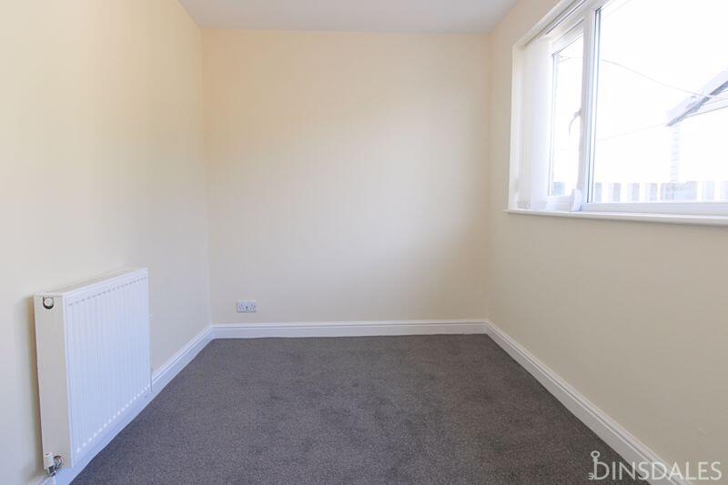 Additional image 7 of Coniston Avenue, Queensbury, Bradford, BD13 2JD