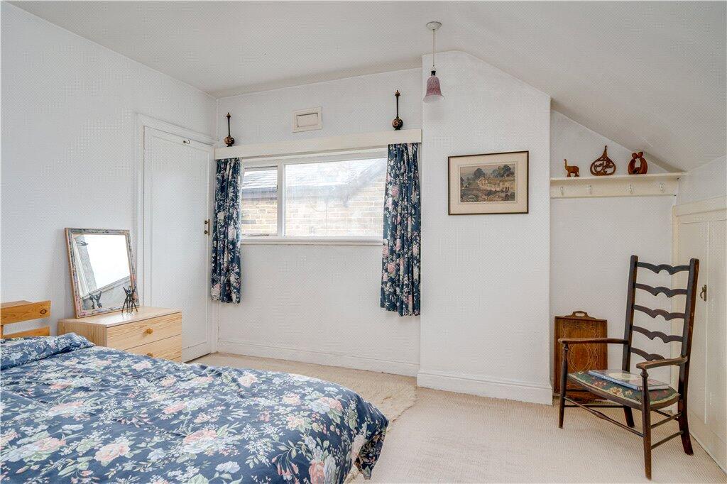 Additional image 12 of Baildon Road, Baildon, West Yorkshire, BD17