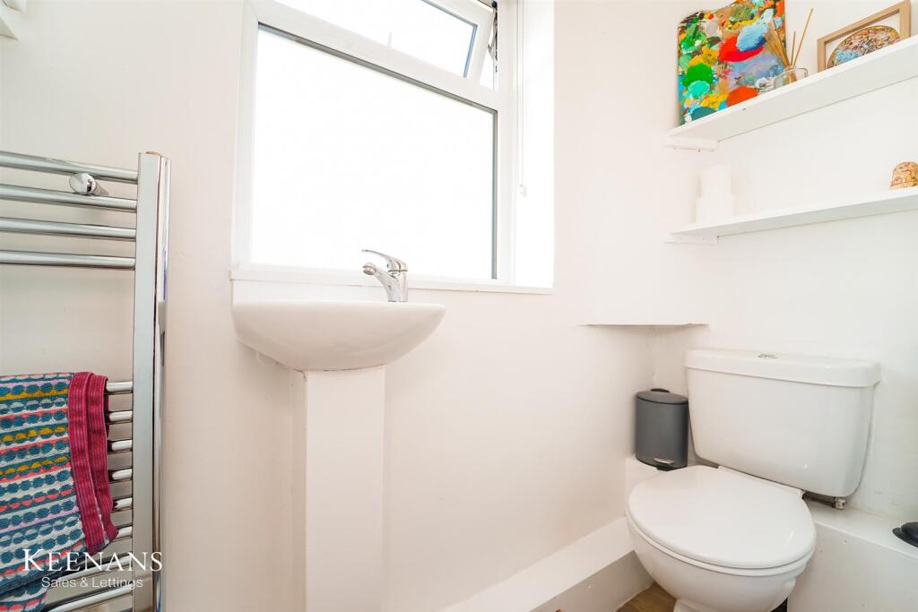 Additional image 20 of West View, Helmshore, Rossendale