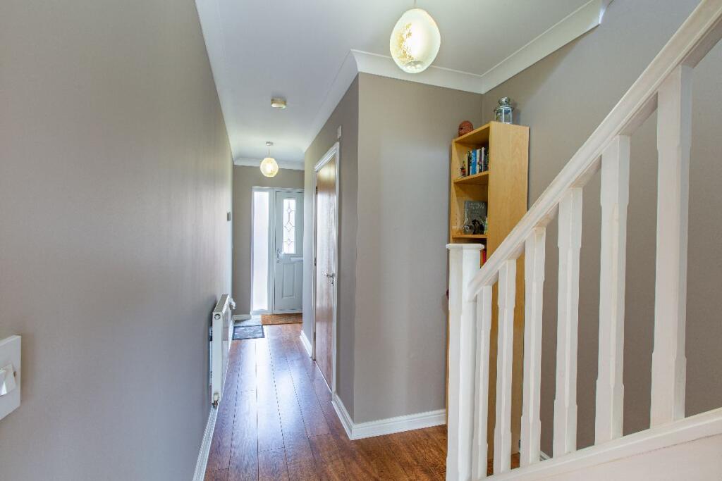 Additional image 5 of Bank View, Birkenshaw, Bradford