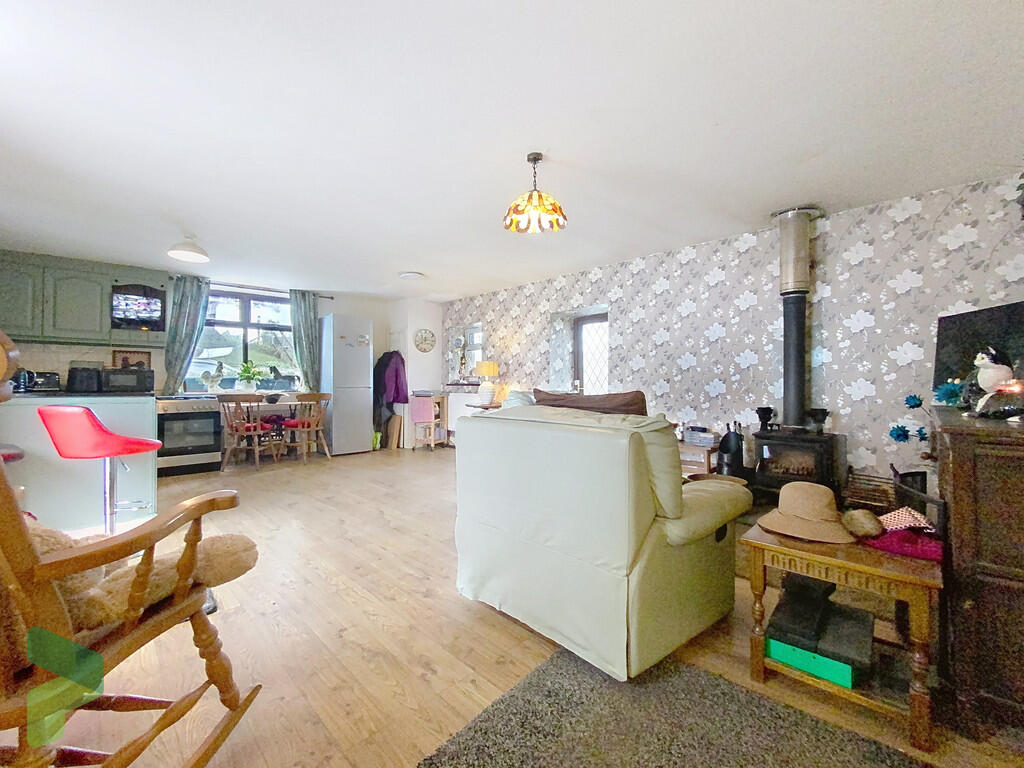 Additional image 58 of Roman Road, Eccleshill