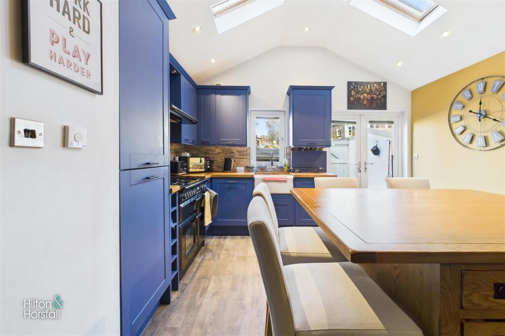 Additional image 5 of Boulsworth Grove, Colne