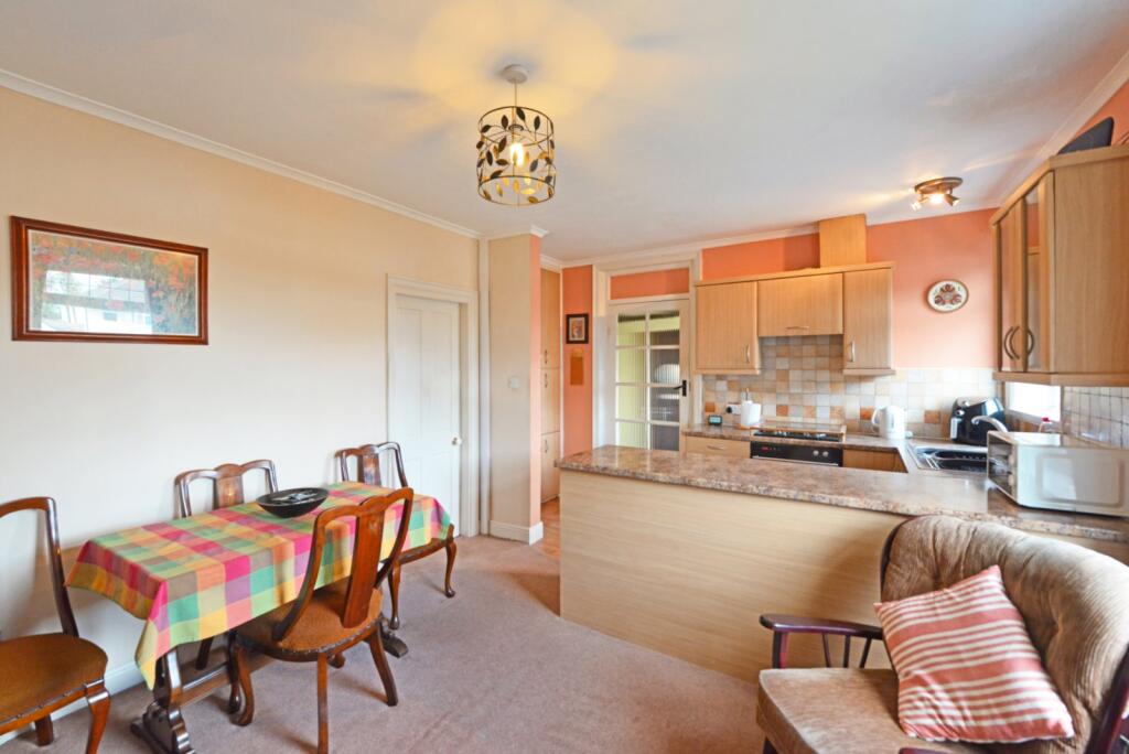 Additional image 4 of Whitehall Road, Wyke, Bradford, BD12