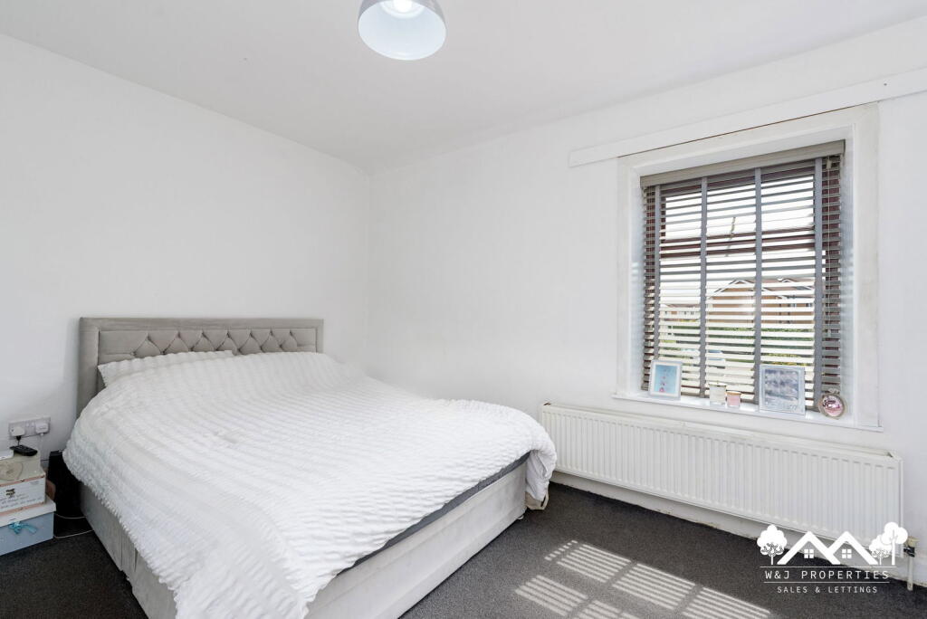 Additional image 9 of Stopes Brow, Lower Darwen, Darwen, BB3