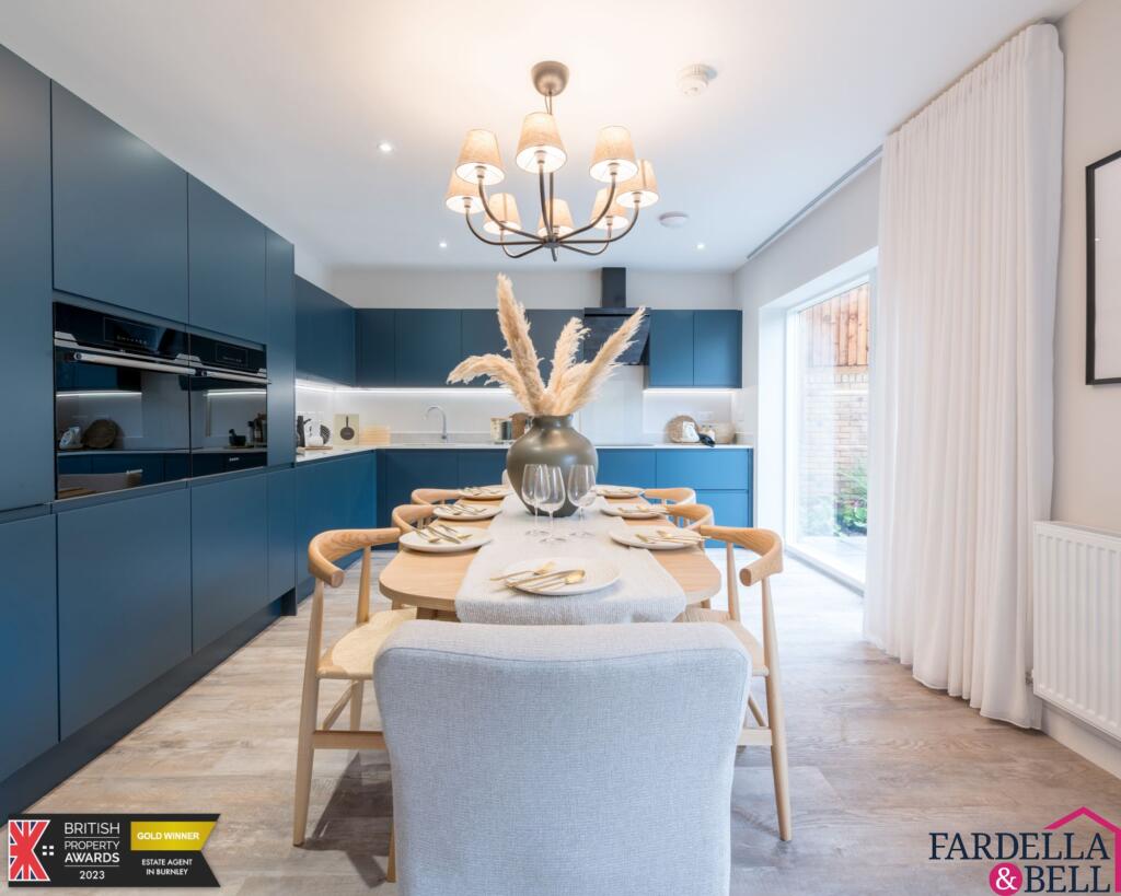 Additional image 3 of Trough Laithe Road, Barrowford, BB9