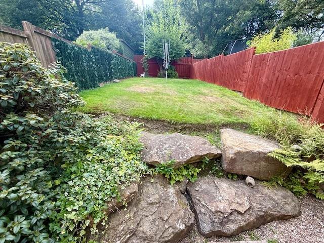 Additional image 16 of The Gateways, Wyke, Bradford