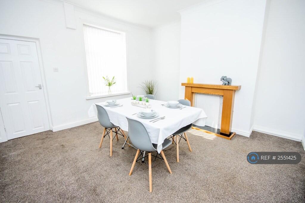 Additional image 5 of Elizabeth Street, Accrington, BB5