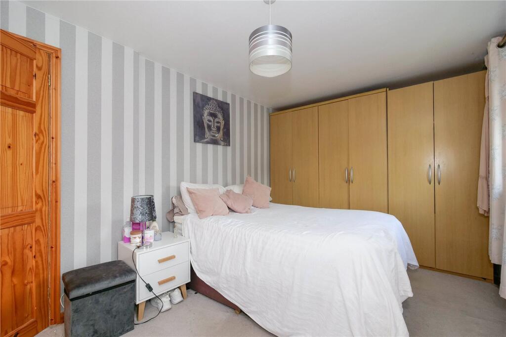 Additional image 5 of Knoll Terrace, Baildon, Shipley, West Yorkshire, BD17