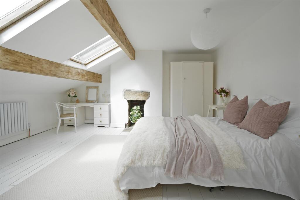 Additional image 18 of Sapgate Lane, Thornton