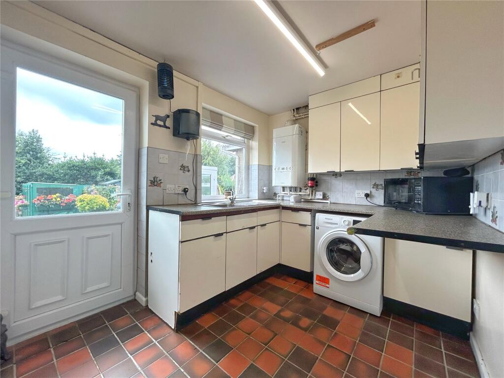 Additional image 14 of East Street, Helmshore, Rossendale, BB4