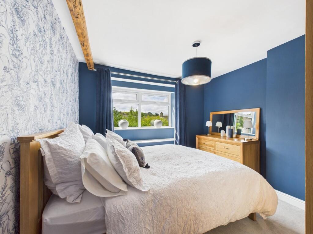 Additional image 9 of Main Street, Wilsden, West Yorkshire