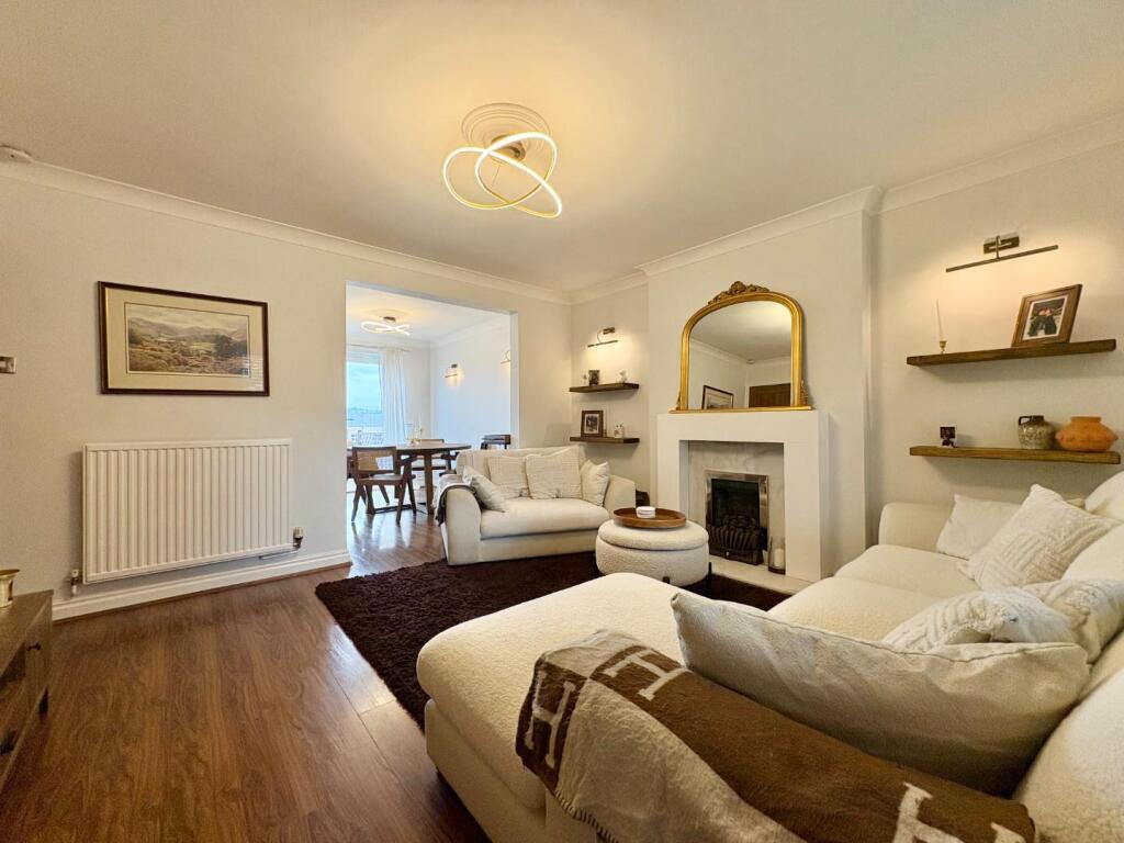 Additional image 3 of Lower Laithe Drive, Barrowford