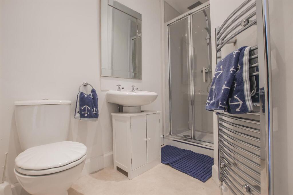 Additional image 5 of Downham Road, Chatburn