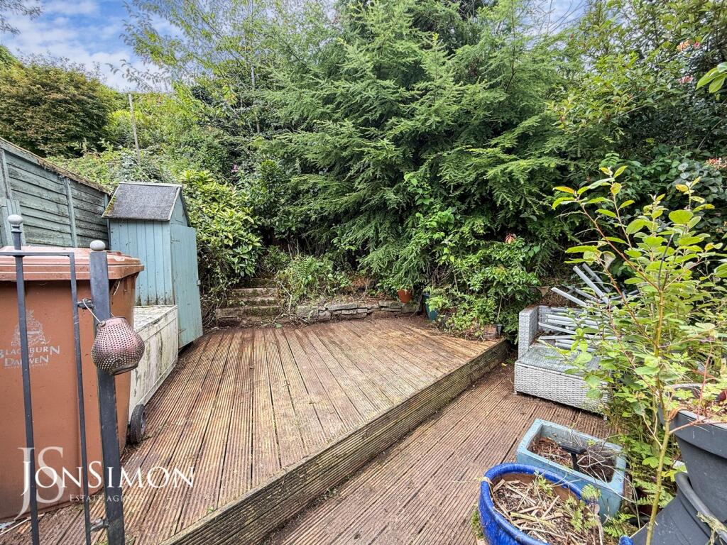 Additional image 20 of Bull Hill Cottages, Darwen, BB3