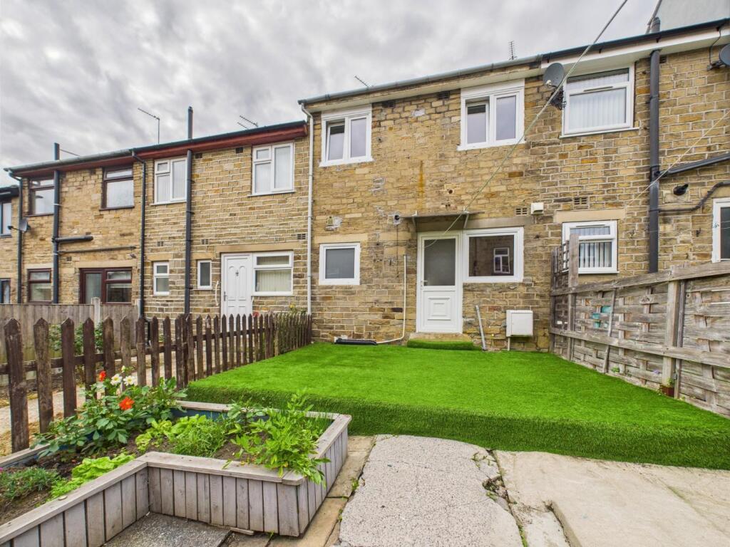 Additional image 10 of Barran Street, Bingley, West Yorkshire