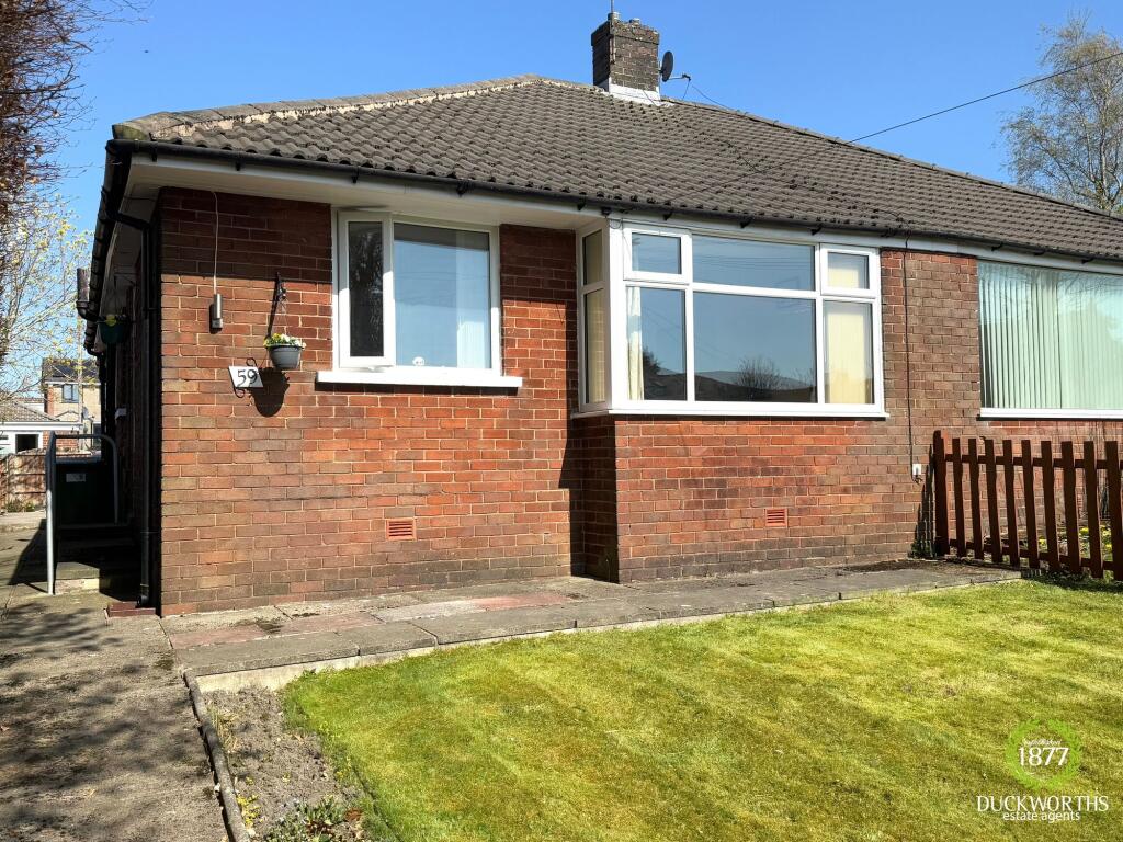 Additional image 18 of Fielding Lane, Oswaldtwistle, BB5