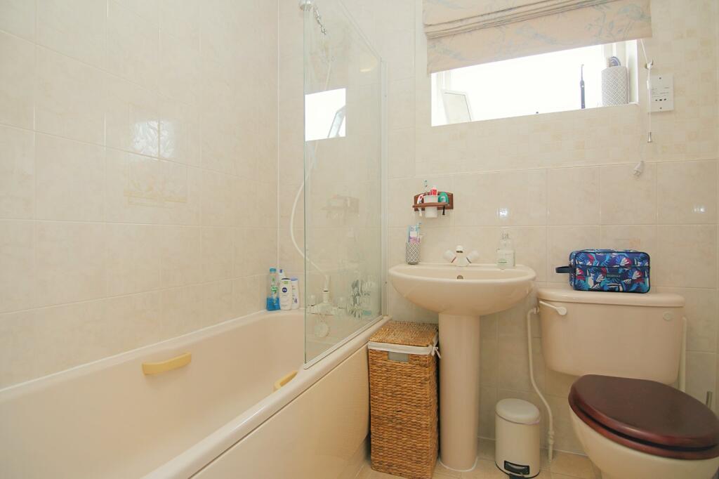 Additional image 20 of Hawke Way, Low Moor, Bradford, BD12