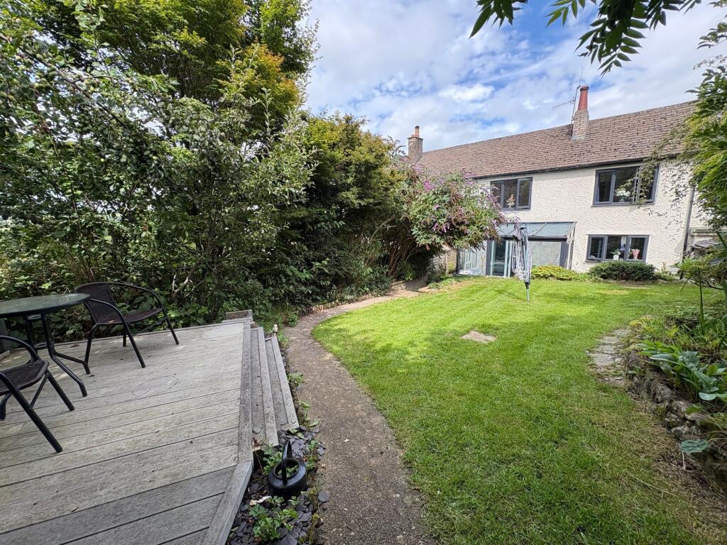 Additional image 22 of Darkwood Crescent, Chatburn, BB7