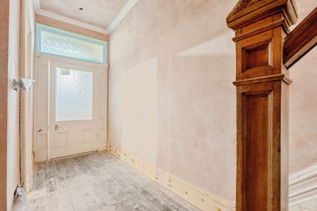 Additional image 7 of Barkerhouse Road, Nelson, Lancashire, BB9