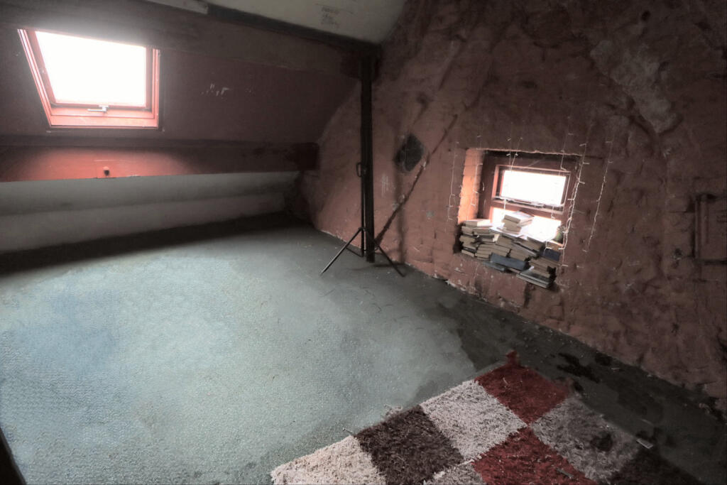 Additional image 10 of Arlington Road, Darwen, BB3