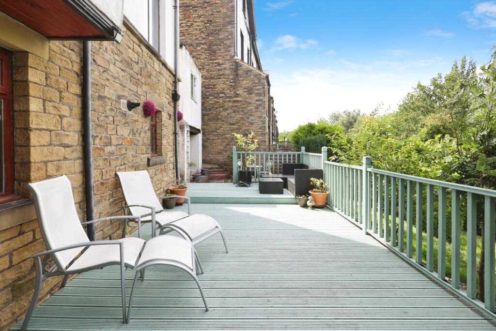 Additional image 22 of Park Mount Avenue, Baildon, Shipley, West Yorkshire