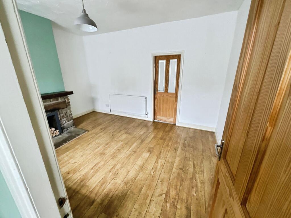 Additional image 7 of Manchester Road, Accrington, BB5