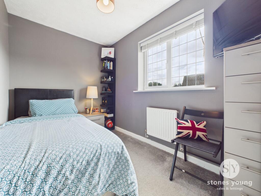 Additional image 19 of Martholme Close, Great Harwood, BB6
