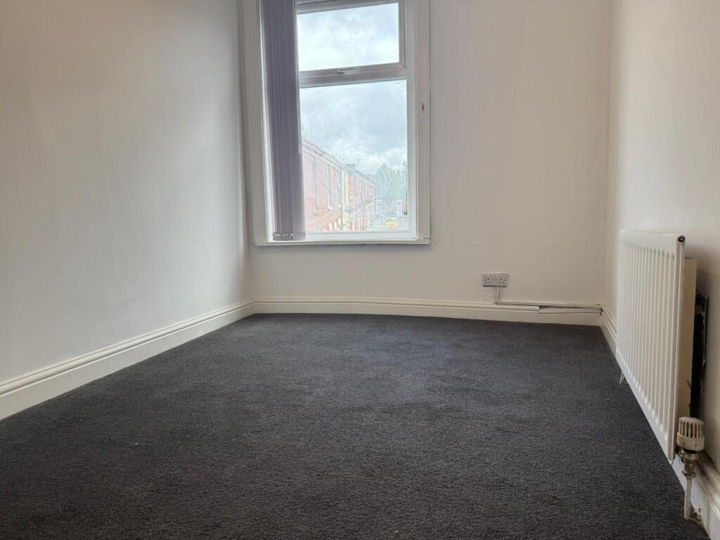 Additional image 13 of Ivy Street, Blackburn, Lancashire, BB2