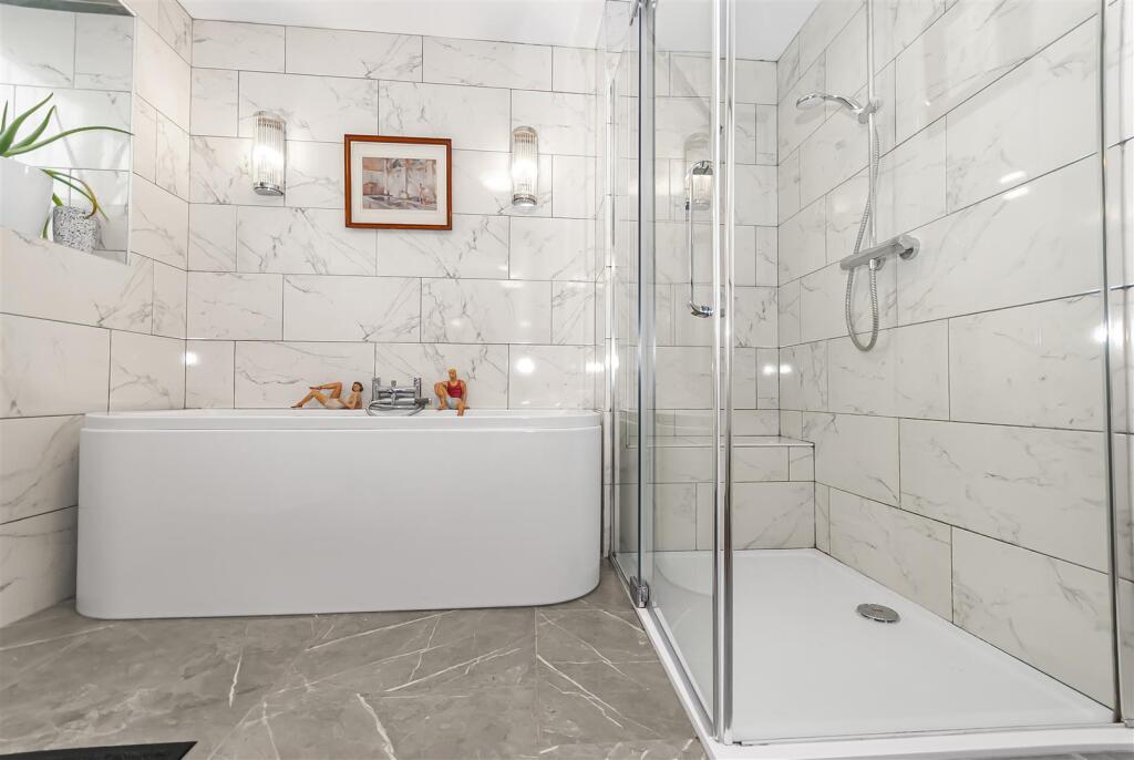 Additional image 26 of Johnny Barn Cottages, Rossendale