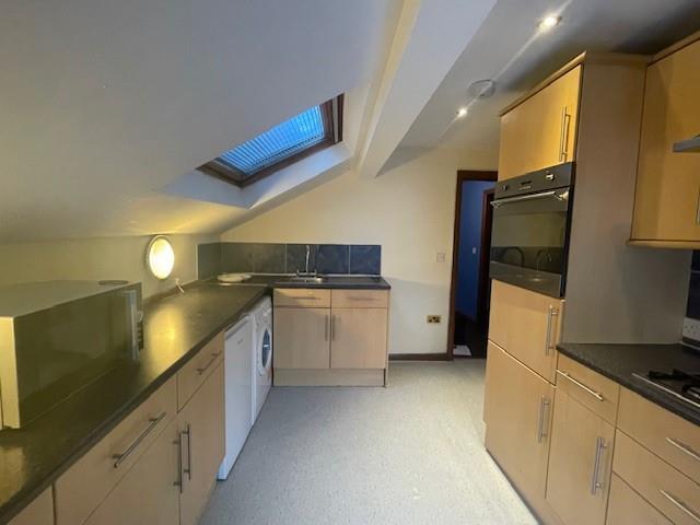 Additional image 3 of Edge Bottom, Denholme, Bradford