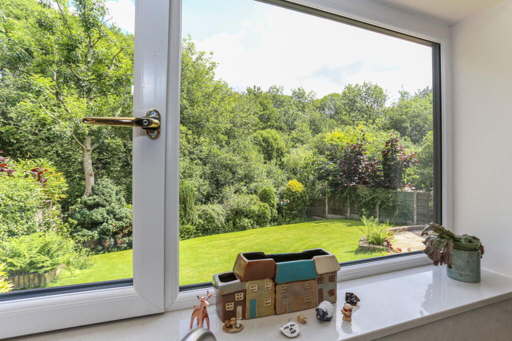 Additional image 7 of Crawshaw Grange, Crawshawbooth, Rossendale, BB4