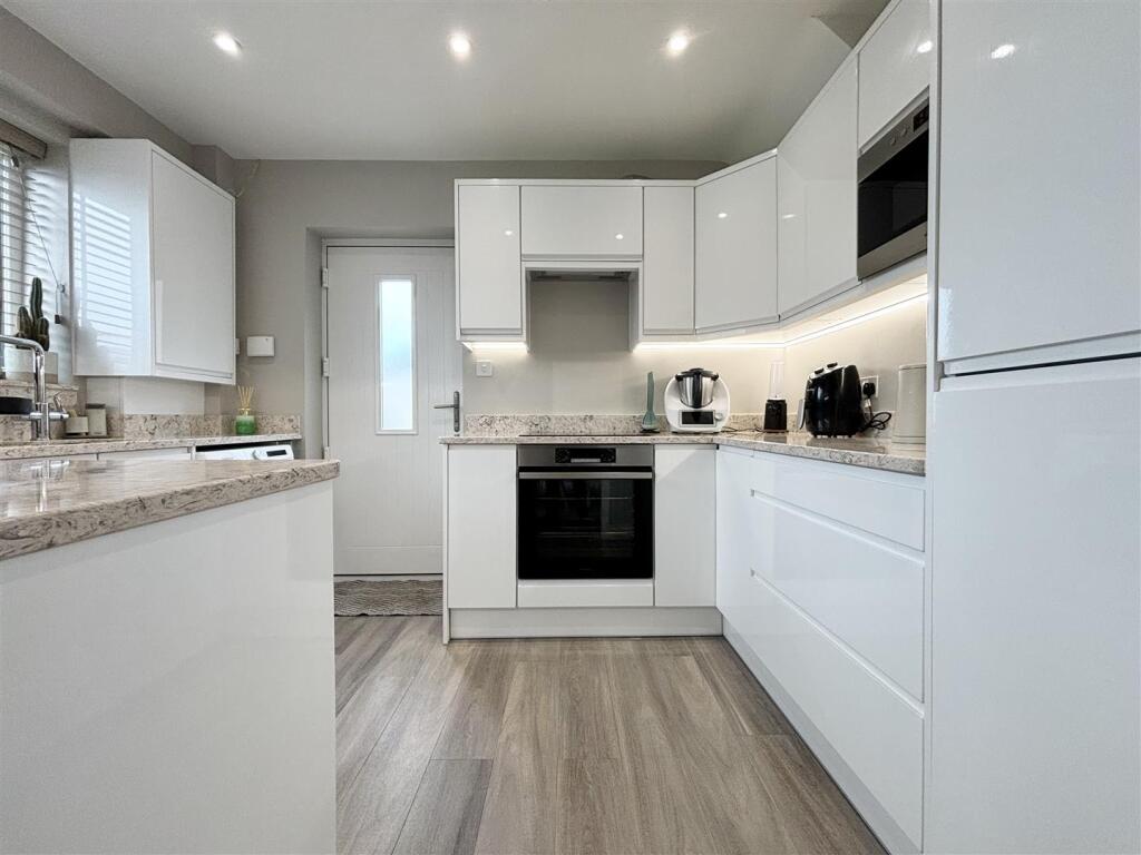 Additional image 5 of Foster Park Road, Denholme, Bradford