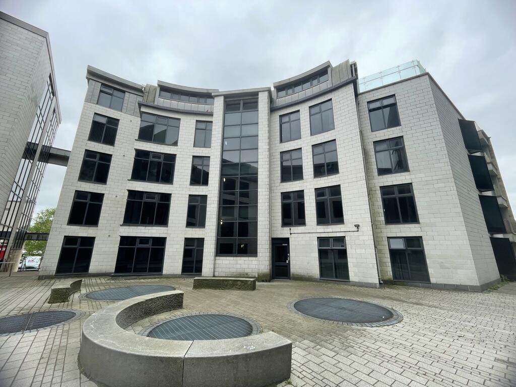 Additional image 18 of Apartment 315, The Gatehaus, Leeds Road, Bradford, West Yorkshire, BD1 5BL
