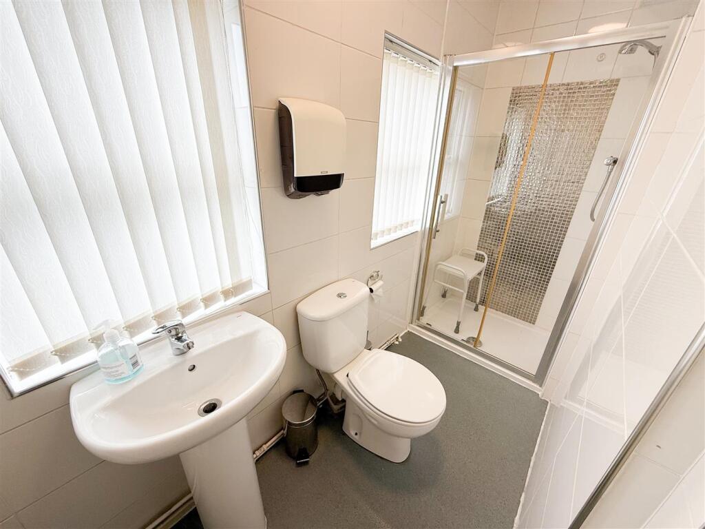 Additional image 8 of Preston Old Road, Blackburn