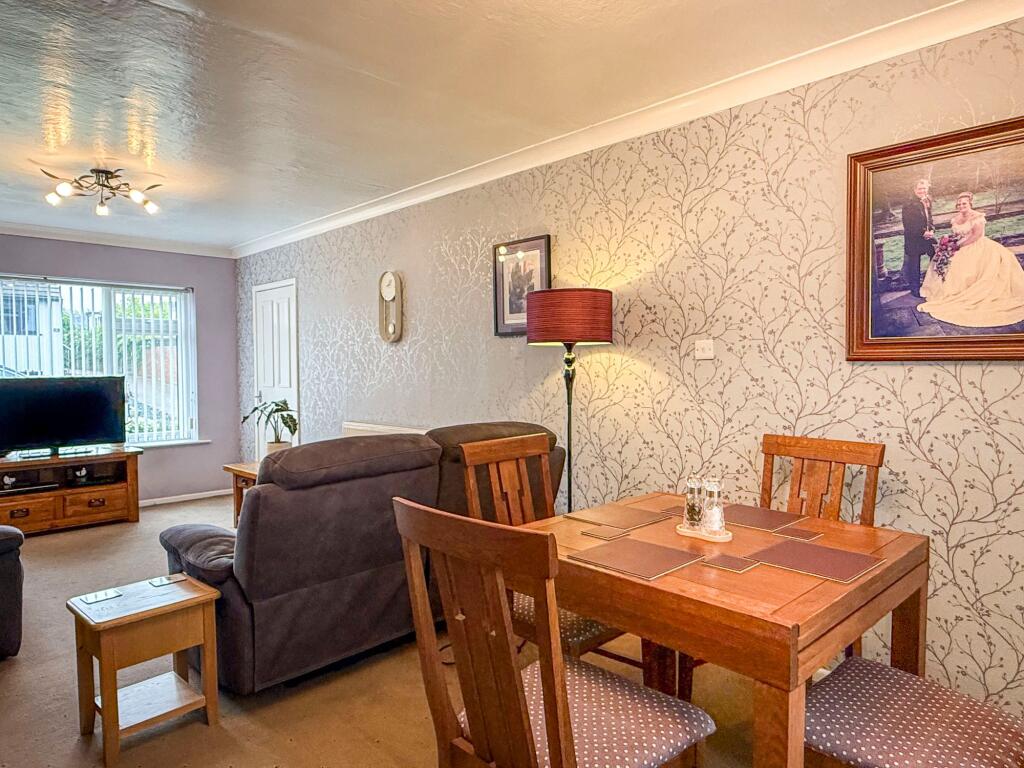 Additional image 8 of Collins Drive, Accrington, BB5