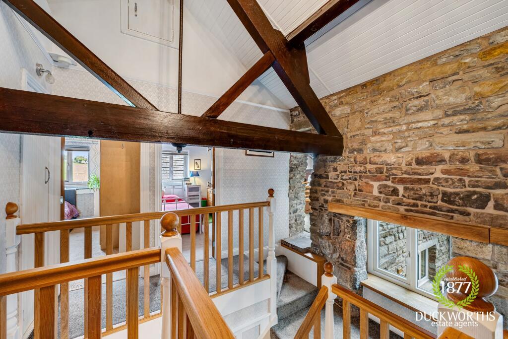 Additional image 24 of Duddon Avenue, Earnsdale Farm Duddon Avenue, BB3